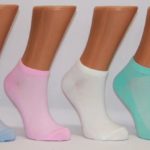 Буфер обміну01