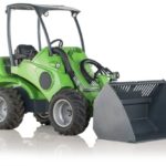 Буфер обміну01