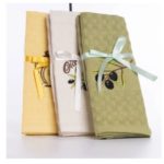 Буфер обміну01