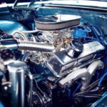 Какие автотовары помогут улучшить комфорт во время поездок Буфер обміну01