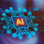 Буфер обміну01