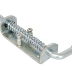 Буфер обміну01