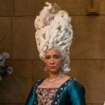 Буфер обміну02