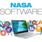 10 правил НАСА для розробки безпечного коду Буфер обміну02