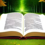 Dream_TradingCard (21)