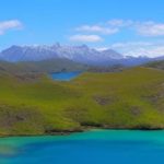 Підбірка корисних статей: Технології, Будівництво, Фінанси, Здоров'я Dream_TradingCard (5)