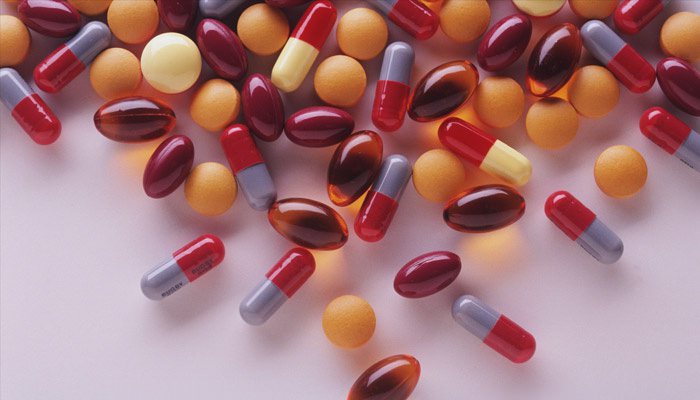 Вітаміни для суглобів та зв’язок (Хондропротектори) на HealthFit: Детальний опис