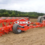 Nadiina ta bezvidmovna robota sh tekhniky KUHN1