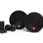 Автоакустика JBL от SPLaudio: Мир премиального звучания в вашем автомобиле Скриншот 02.06.24_23.51.42