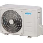 Скриншот 03.06.24_17.00.49