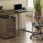 Интернет-магазин мебели StylBest Скриншот 03.06.24_17.23.29