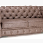 Ортопедичні дивани-ліжка, дивани та кутові дивани від «Люкс-Меблі» Скриншот 04.06.24_21.01.36