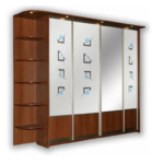 Скриншот 04.06.24_22.03.28