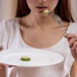 Как восстановиться после РПП Скриншот 10-06-2024 124422