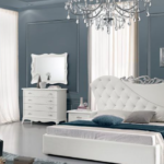 Скриншот 17.06.24_22.51.41