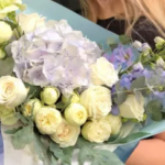 Скриншот 19.06.24_22.20.42