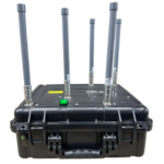 Скриншот 29.06.24_01.29.41