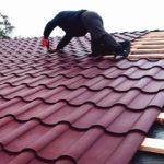 Чому важливо перевіряти сертифікати покрівельних бригад kak-nuzhno-provodit-krovelnye-raboty