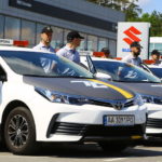 okhrana-zagorodnykh-chastnykh-domov-7