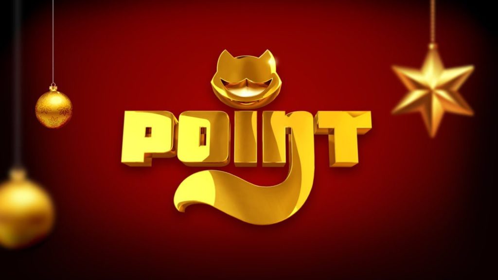 Казино PointLoto и его карточные игры