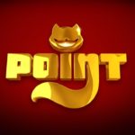 point-loto