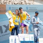 ternopil-blagodijnyj-zabig-na-pidtrymku-vijskovyh-1