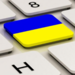 tn1_5e93af497c2fdfdaf13fa8be4c54c72d_6001a355524dc