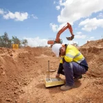 Роль геологии в выборе участка для строительства жилого дома 6683cd46a1018