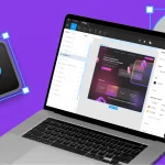 Зустрічайте Figma AI: розширення можливостей дизайнерів за допомогою інтелектуальних інструментів 66866a6e5b874