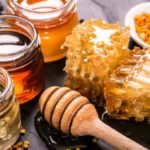 Тенденції та перспективи ринку меду. Що потрібно знати оптовикам 8af56e69-1732-418e-b853-4377d7c90089