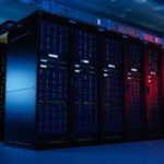 Colocation инфраструктура от Colobridge GmbH Буфер обміну01