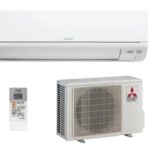 Как выбрать и установить систему кондиционирования Буфер обміну01