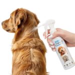 Спреї від бліх та кліщів Буфер обміну01