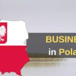 Відкриття фірми в Польщі: рекомендації Буфер обміну01