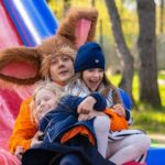 Як обрати аніматора для дитячого свята Як обрати аніматора для дитячого свята