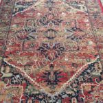 Топ-10 ковров, которые преобразят ваш интерьер Буфер обміну01