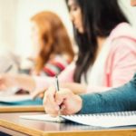 Буфер обміну01