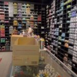 Буфер обміну01