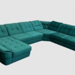 Буфер обміну01