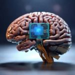 Представляємо AI Navigator: ваш безпечний шлюз робочого столу до Generative AI Буфер обміну01