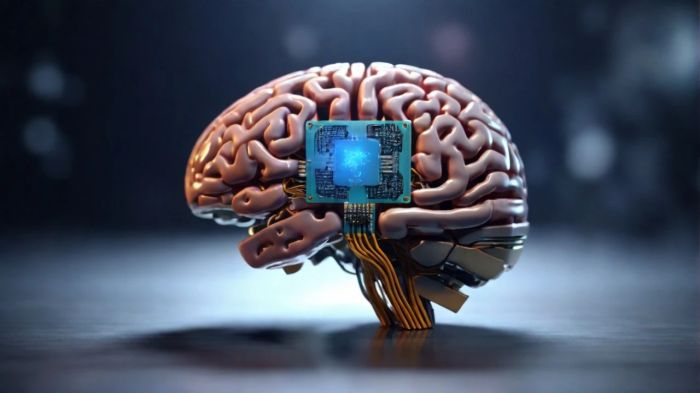 Представляємо AI Navigator: ваш безпечний шлюз робочого столу до Generative AI
