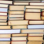 Как научиться писать книги GettyImages-1089392442-768x506