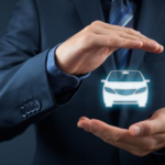 Преимущества профессиональной помощи при удалении истории авто Скриншот 01.07.24_12.29.00