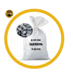 Скриншот 06.07.24_16.28.29