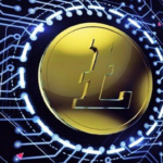 Скриншот 15.07.24_20.51.20