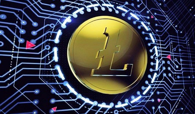 Litecoin – это пережиток прошлого или перспективный проект?