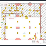 Скриншот 25.07.24_10.38.27