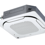 Скриншот 28.07.24_23.48.44