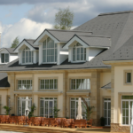 Скриншот 31.07.24_19.34.36