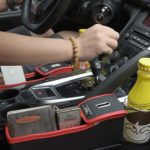 Необходимые аксессуары для автомобиля: что стоит приобрести для комфортной и безопасной езды аксессуары-для-автомобилей